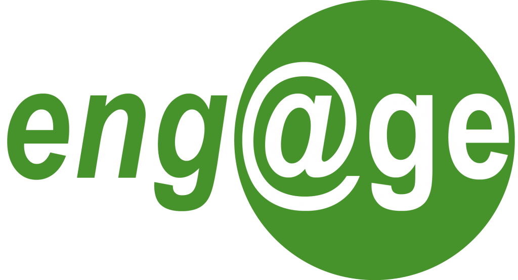 Engage Crm